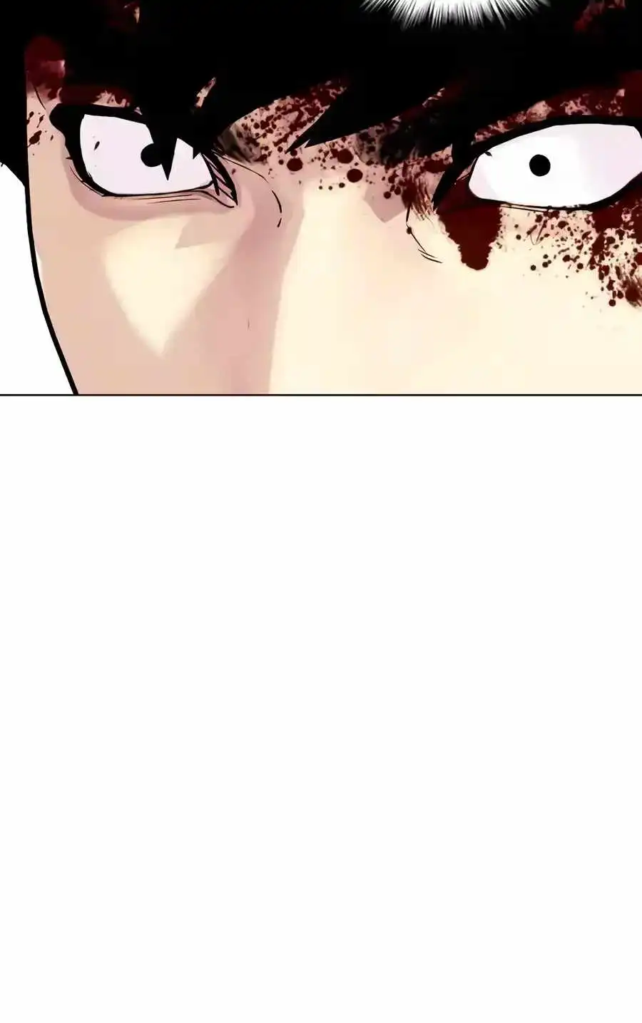 The Outcast Is Too Good at Martial Arts — Chapter 169 — page 45