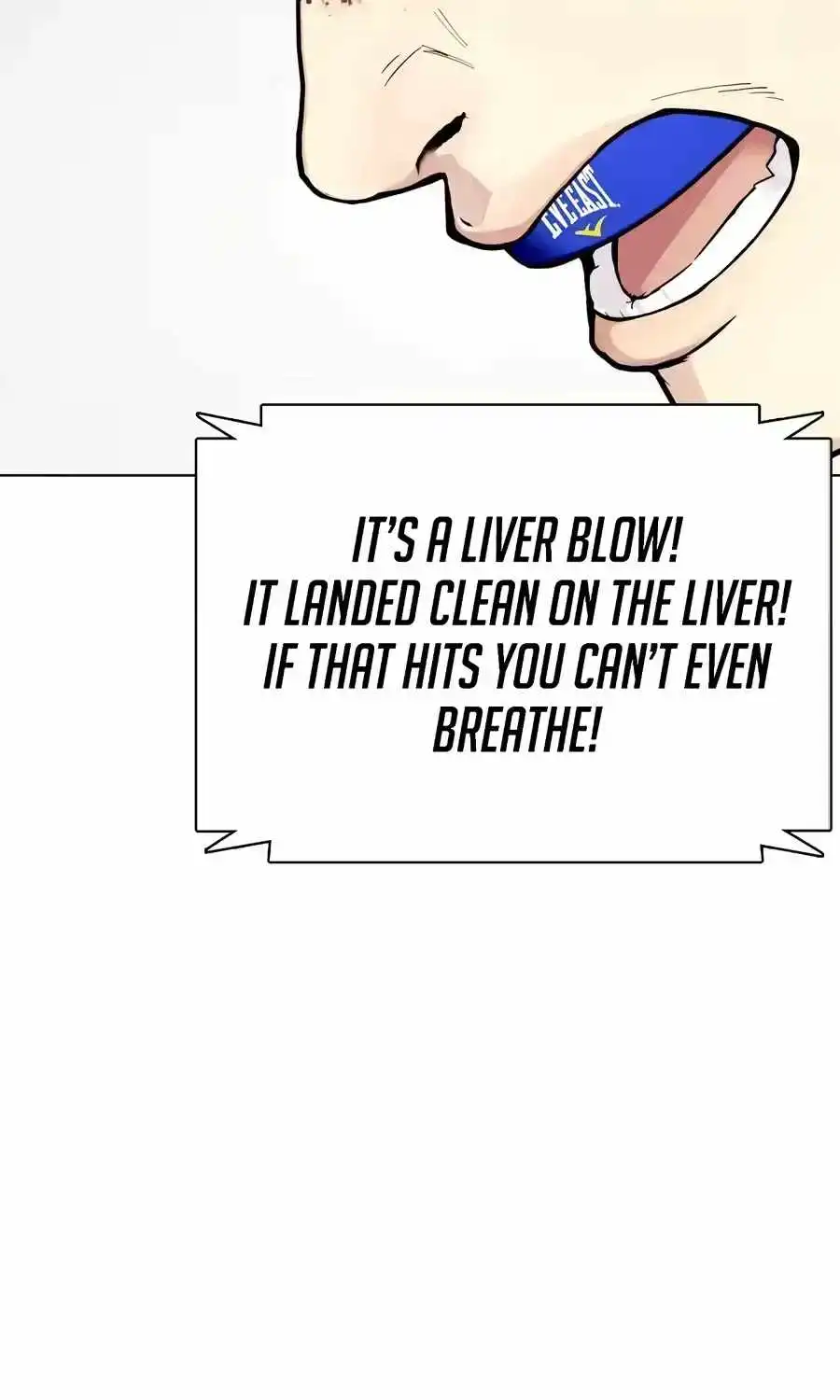 The Outcast Is Too Good at Martial Arts — Chapter 169 — page 59