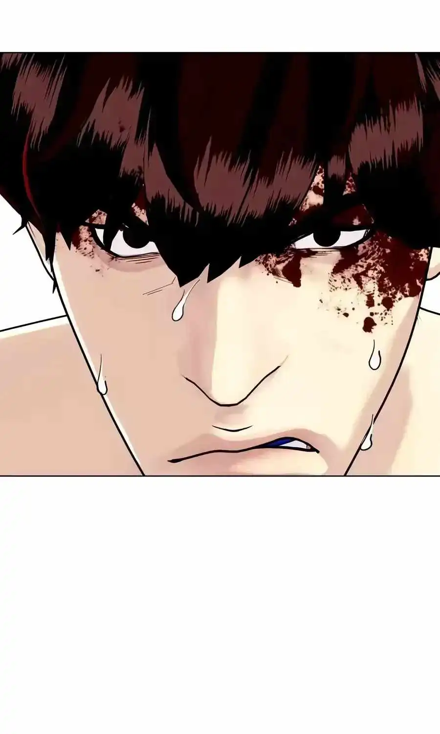 The Outcast Is Too Good at Martial Arts — Chapter 169 — page 62