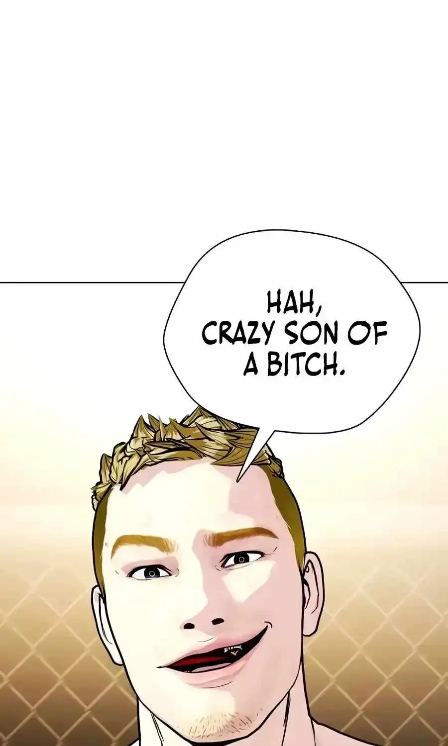 The Outcast Is Too Good at Martial Arts — Chapter 169 — page 65