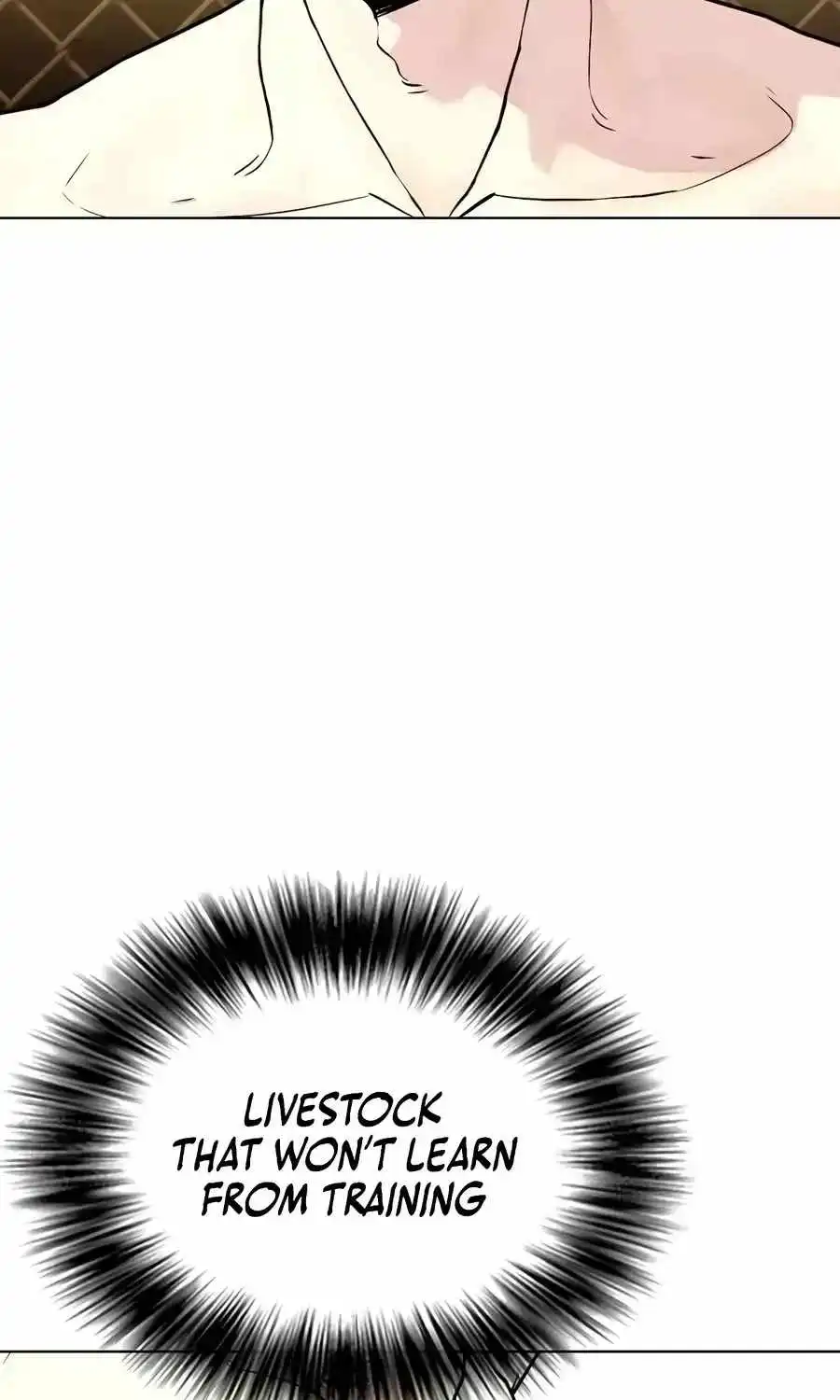 The Outcast Is Too Good at Martial Arts — Chapter 169 — page 66