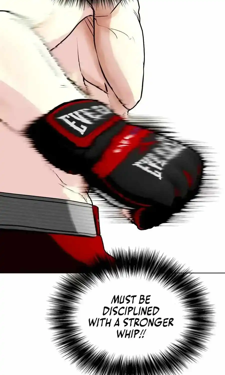 The Outcast Is Too Good at Martial Arts — Chapter 169 — page 67