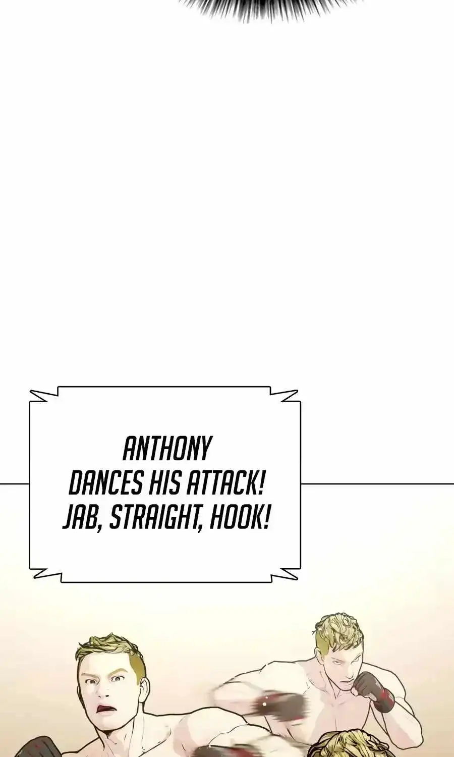 The Outcast Is Too Good at Martial Arts — Chapter 169 — page 68