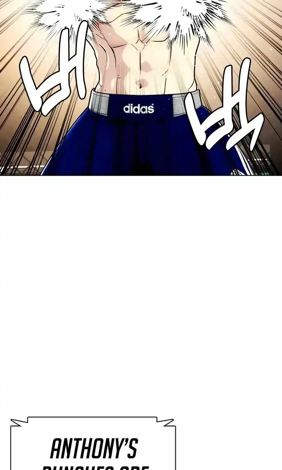 The Outcast Is Too Good at Martial Arts — Chapter 169 — page 71