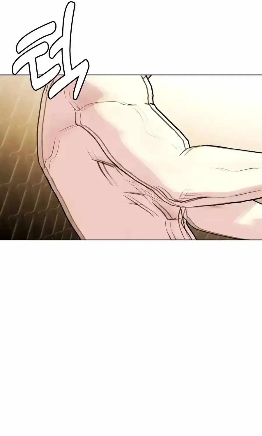 The Outcast Is Too Good at Martial Arts — Chapter 169 — page 74