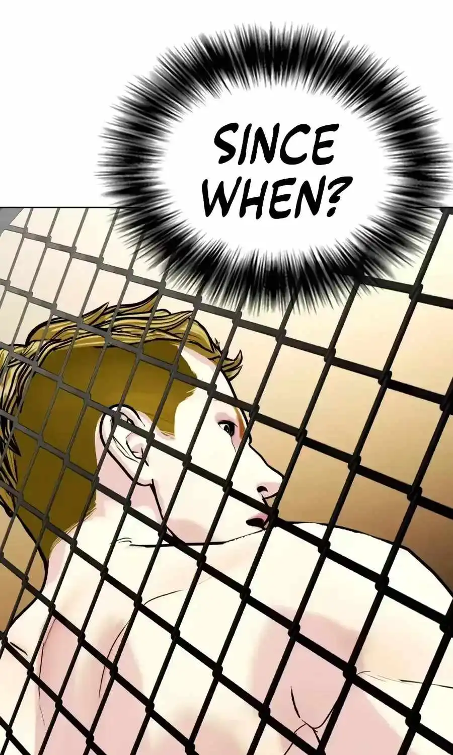 The Outcast Is Too Good at Martial Arts — Chapter 169 — page 75