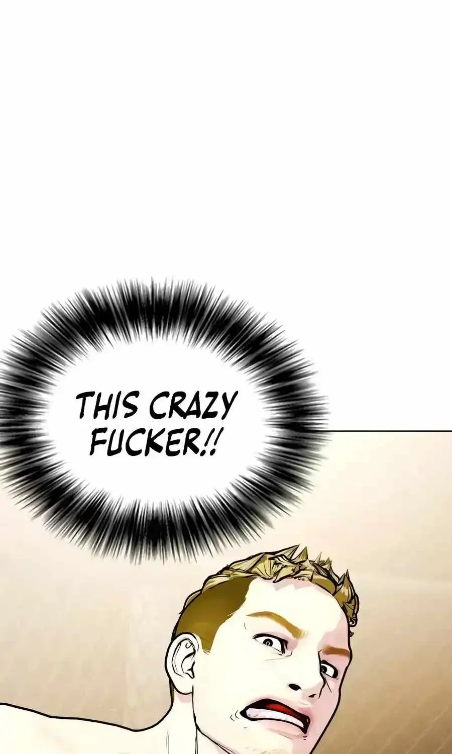 The Outcast Is Too Good at Martial Arts — Chapter 169 — page 80