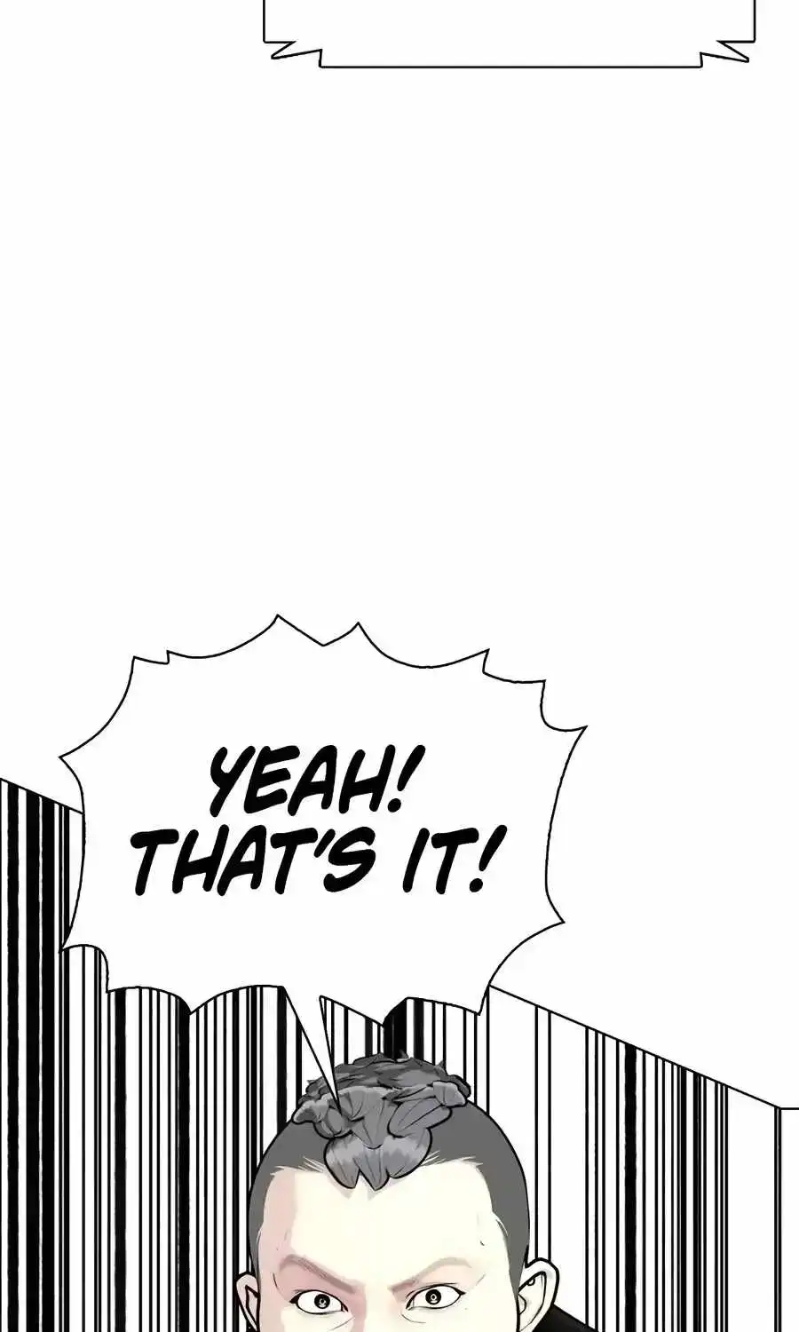 The Outcast Is Too Good at Martial Arts — Chapter 169 — page 88