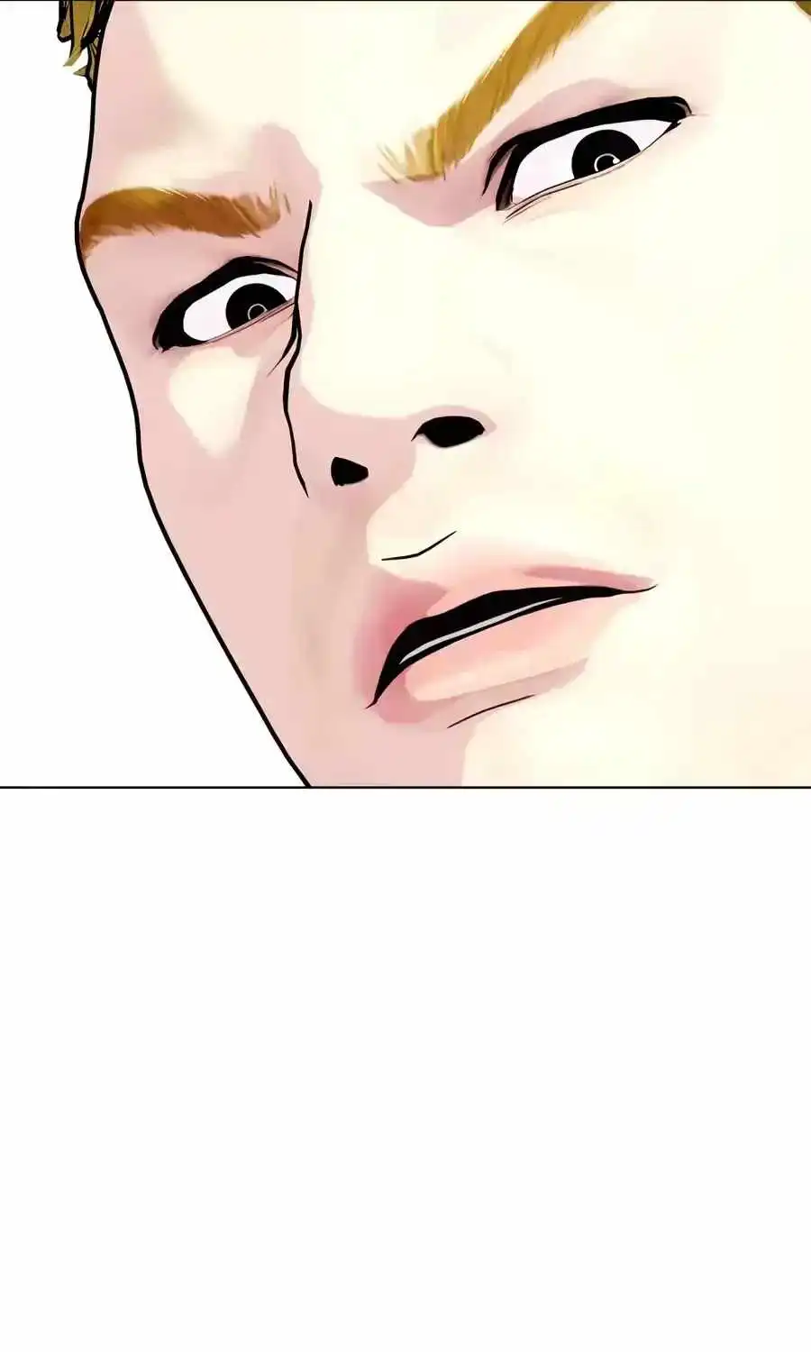 The Outcast Is Too Good at Martial Arts — Chapter 169 — page 92