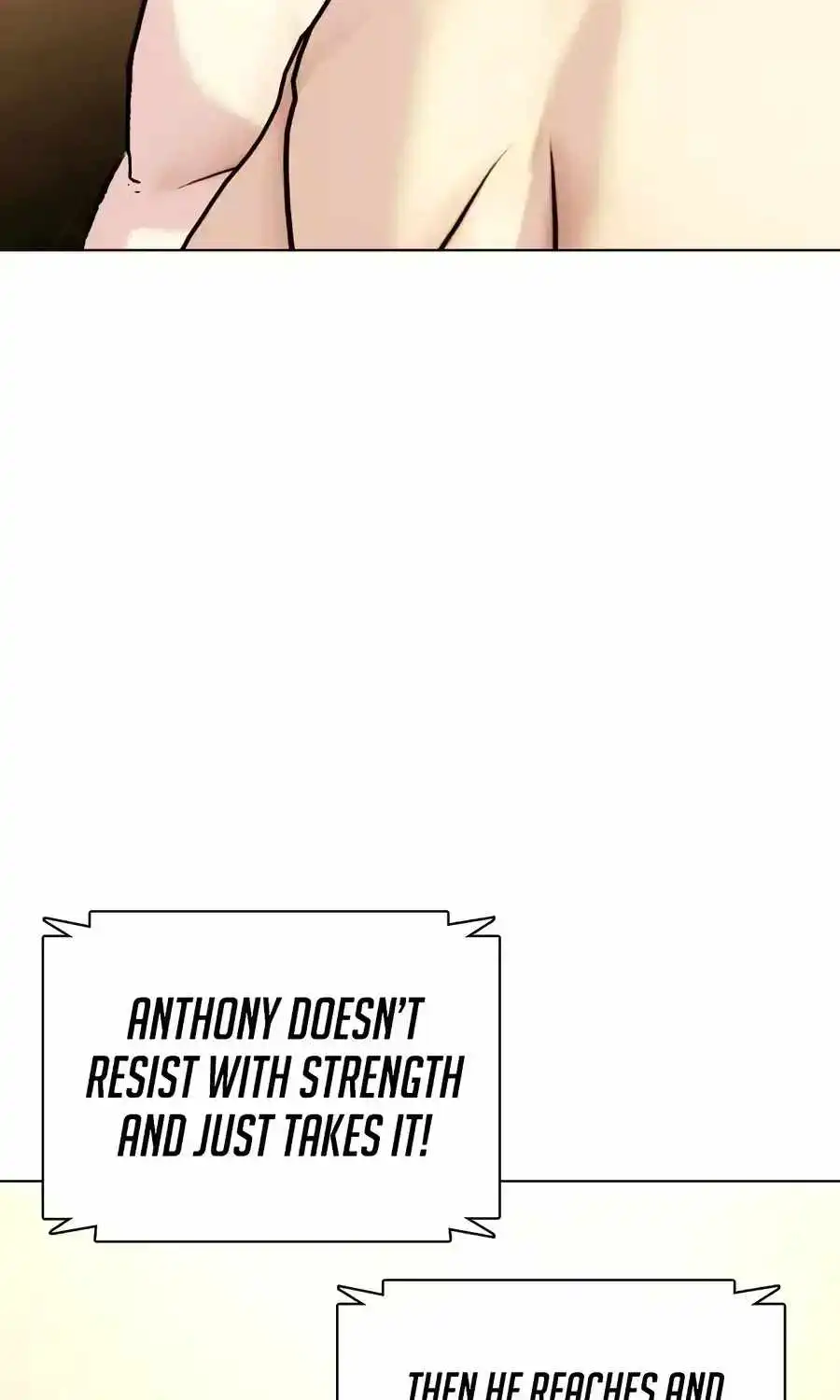 The Outcast Is Too Good at Martial Arts — Chapter 169 — page 94