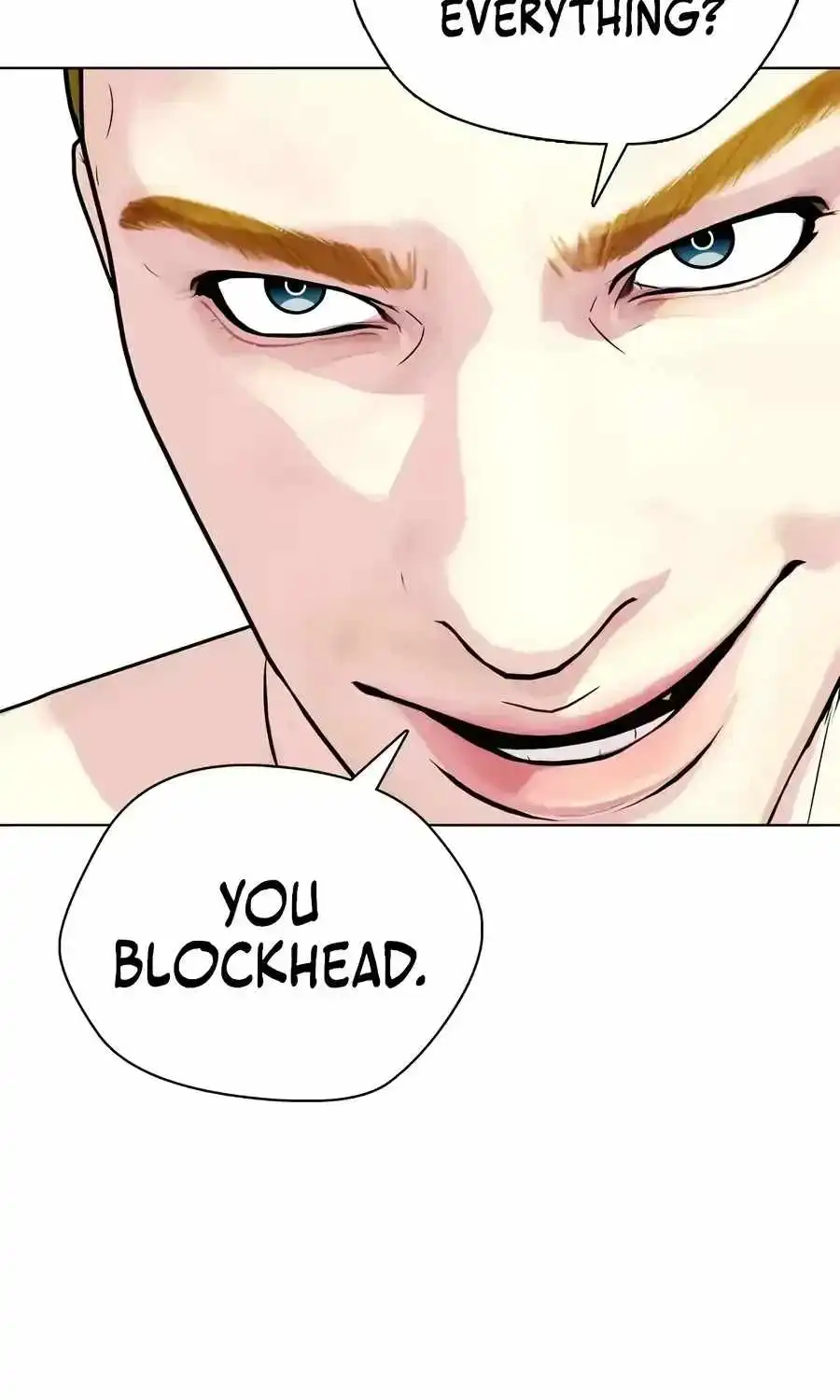 The Outcast Is Too Good at Martial Arts — Chapter 169 — page 97