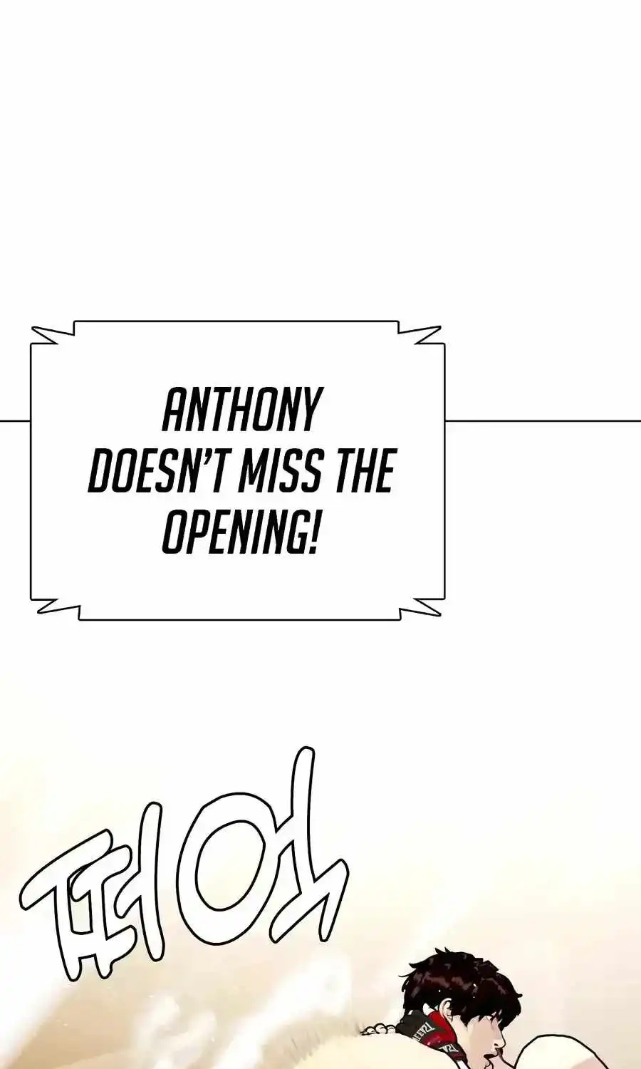 The Outcast Is Too Good at Martial Arts — Chapter 169 — page 98