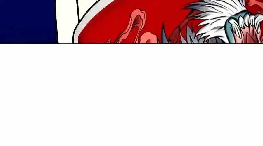 The Outcast Is Too Good at Martial Arts — Chapter 169 — page 101