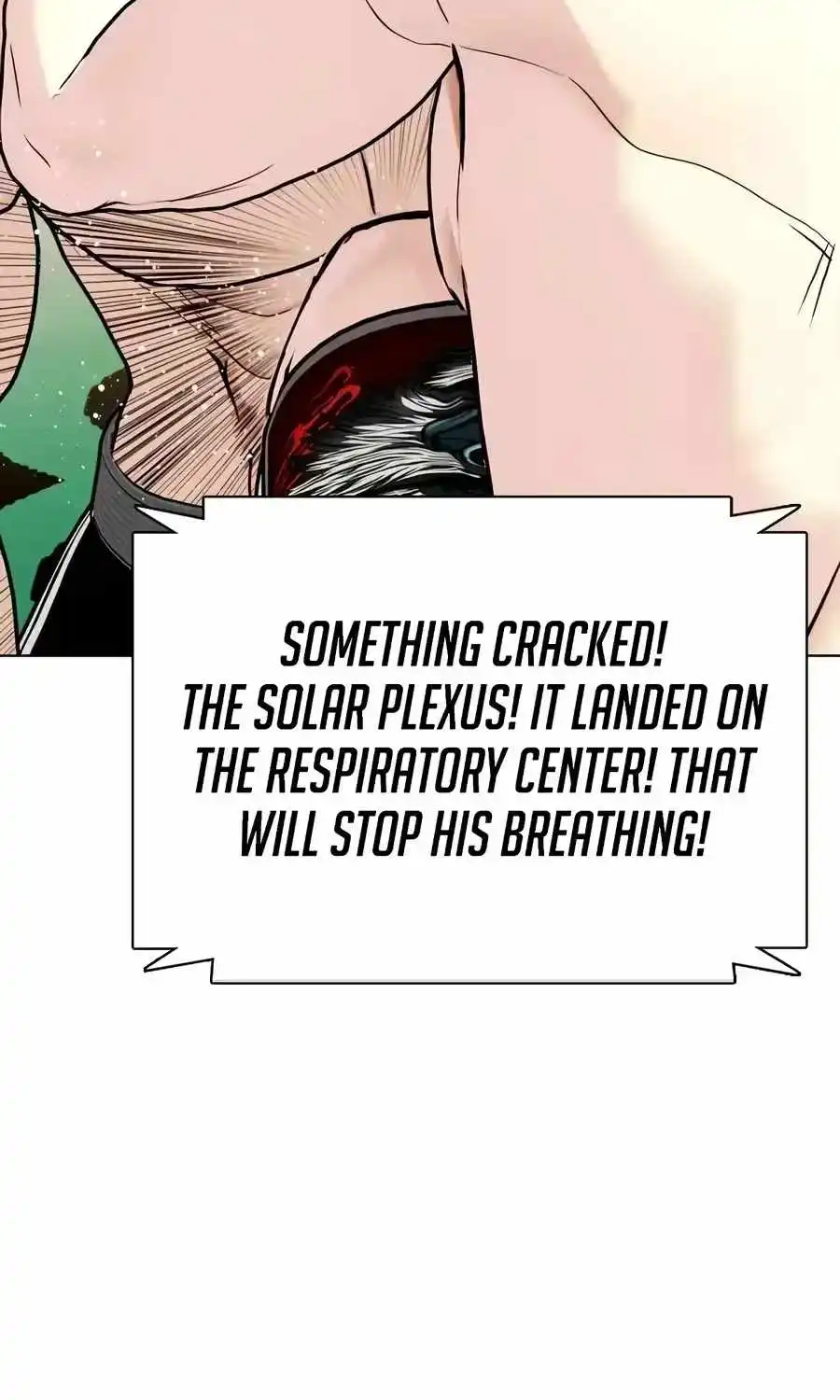 The Outcast Is Too Good at Martial Arts — Chapter 169 — page 103
