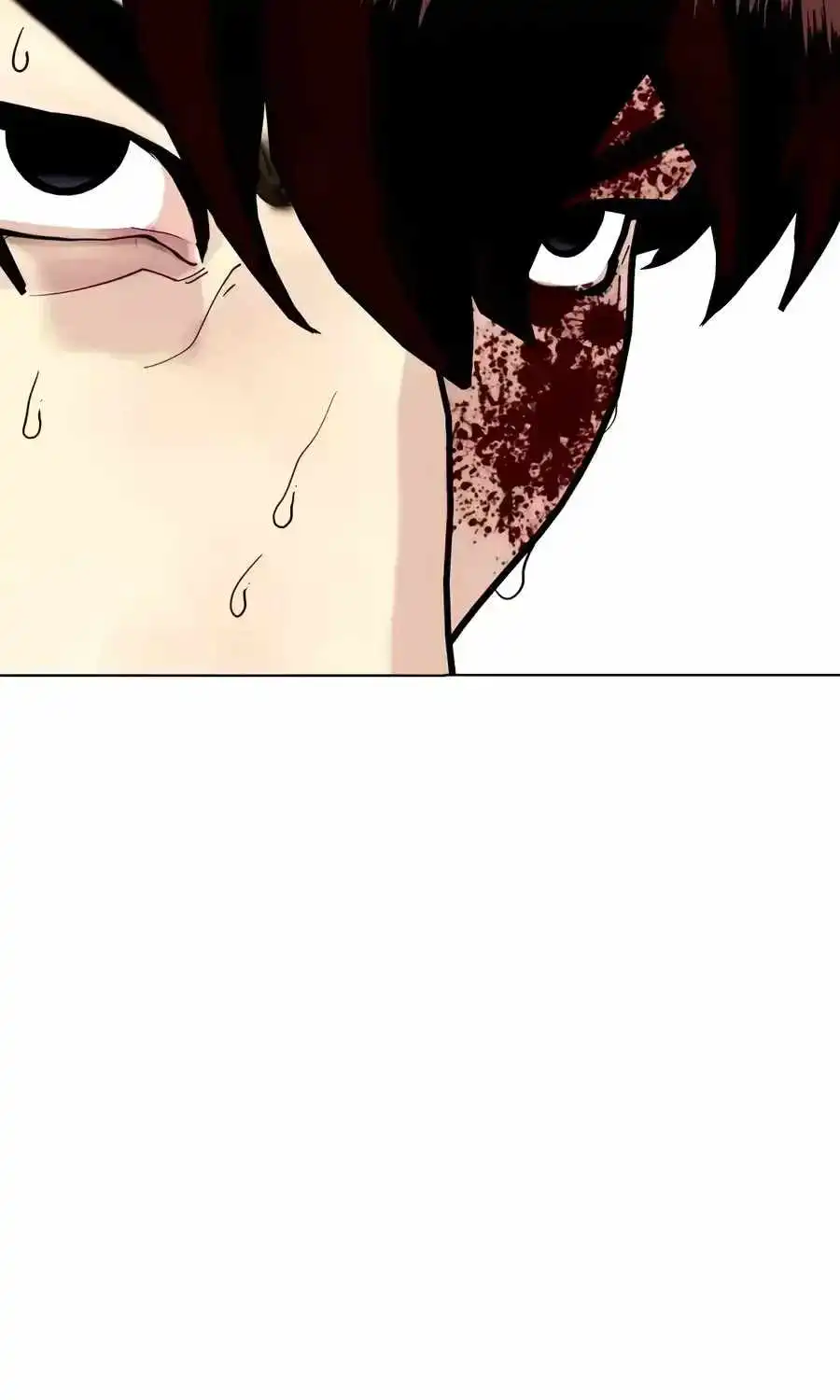 The Outcast Is Too Good at Martial Arts — Chapter 169 — page 107