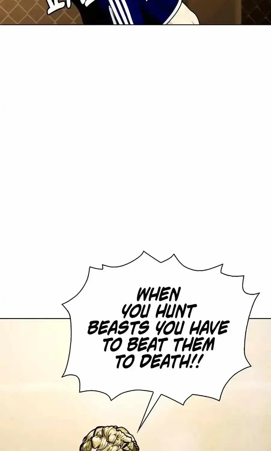 The Outcast Is Too Good at Martial Arts — Chapter 169 — page 115