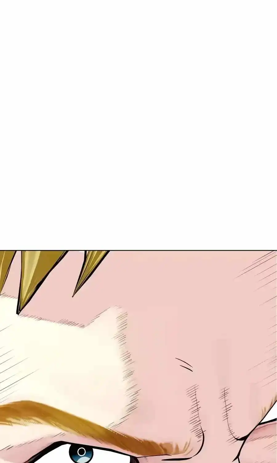 The Outcast Is Too Good at Martial Arts — Chapter 169 — page 132