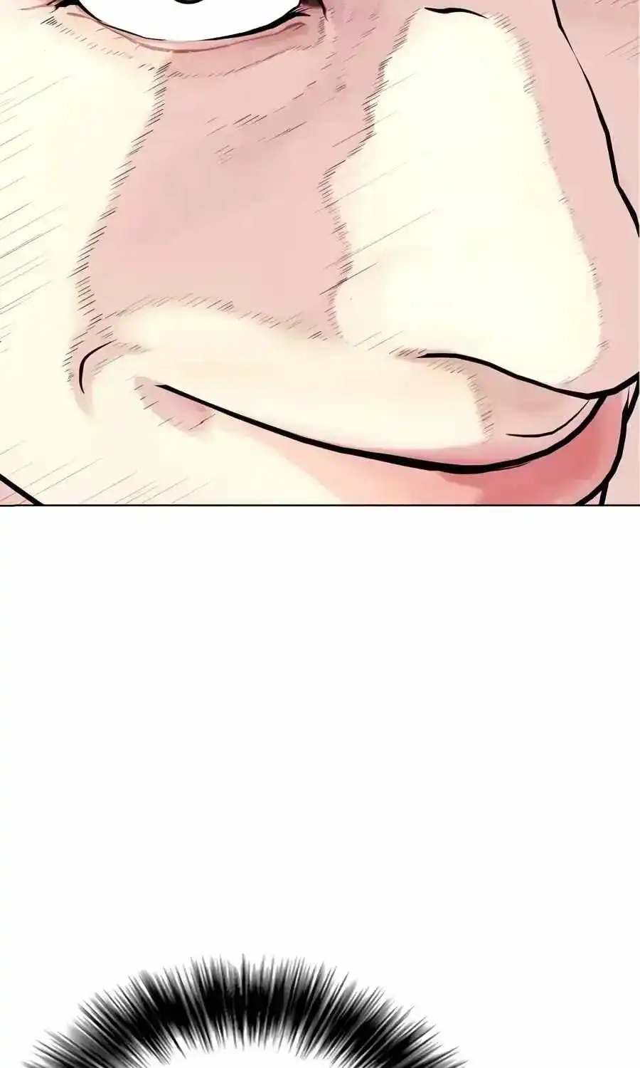 The Outcast Is Too Good at Martial Arts — Chapter 169 — page 133