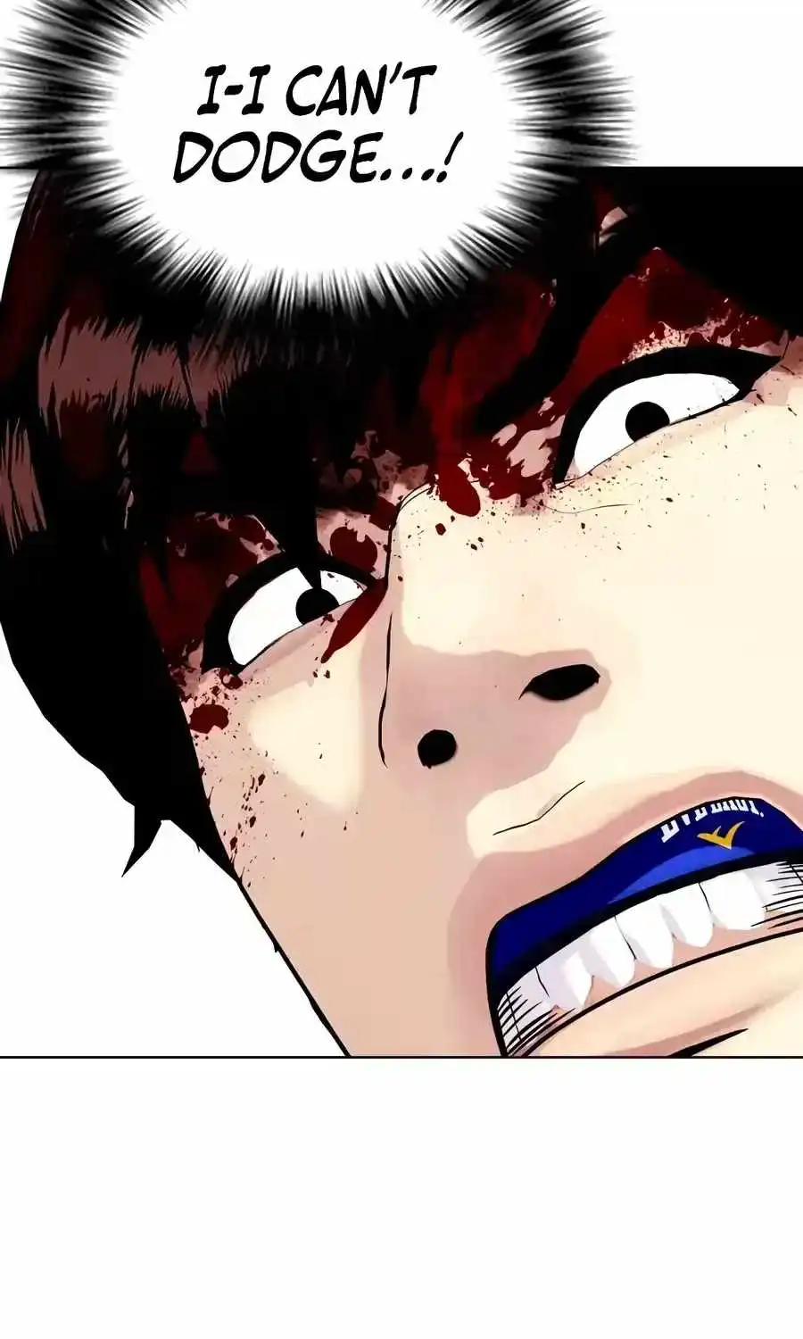 The Outcast Is Too Good at Martial Arts — Chapter 169 — page 134