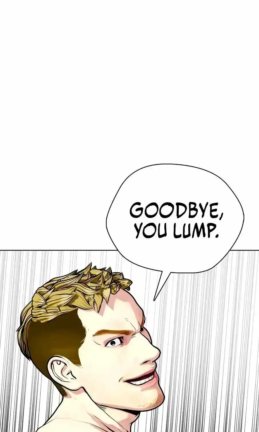 The Outcast Is Too Good at Martial Arts — Chapter 169 — page 135