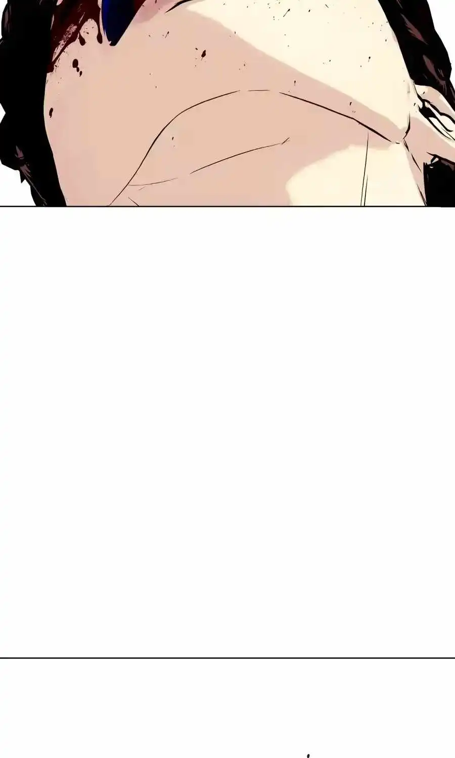 The Outcast Is Too Good at Martial Arts — Chapter 169 — page 139