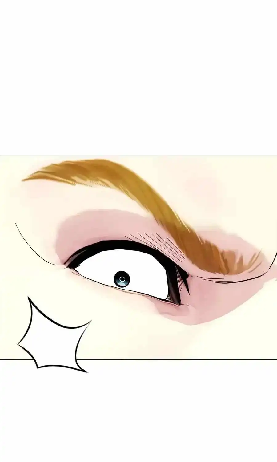 The Outcast Is Too Good at Martial Arts — Chapter 169 — page 142
