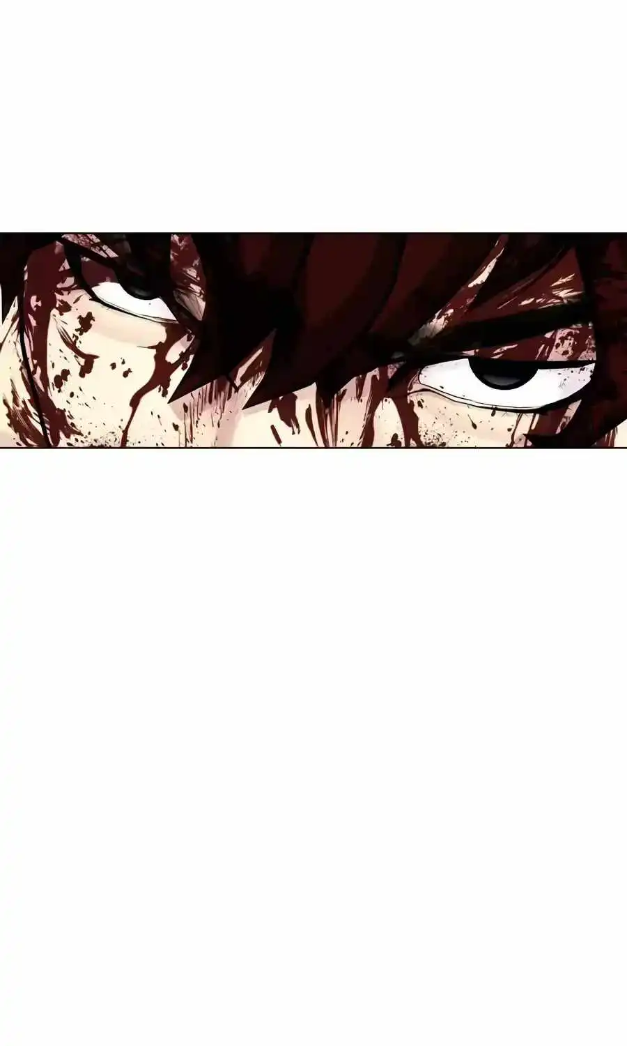 The Outcast Is Too Good at Martial Arts — Chapter 169 — page 143