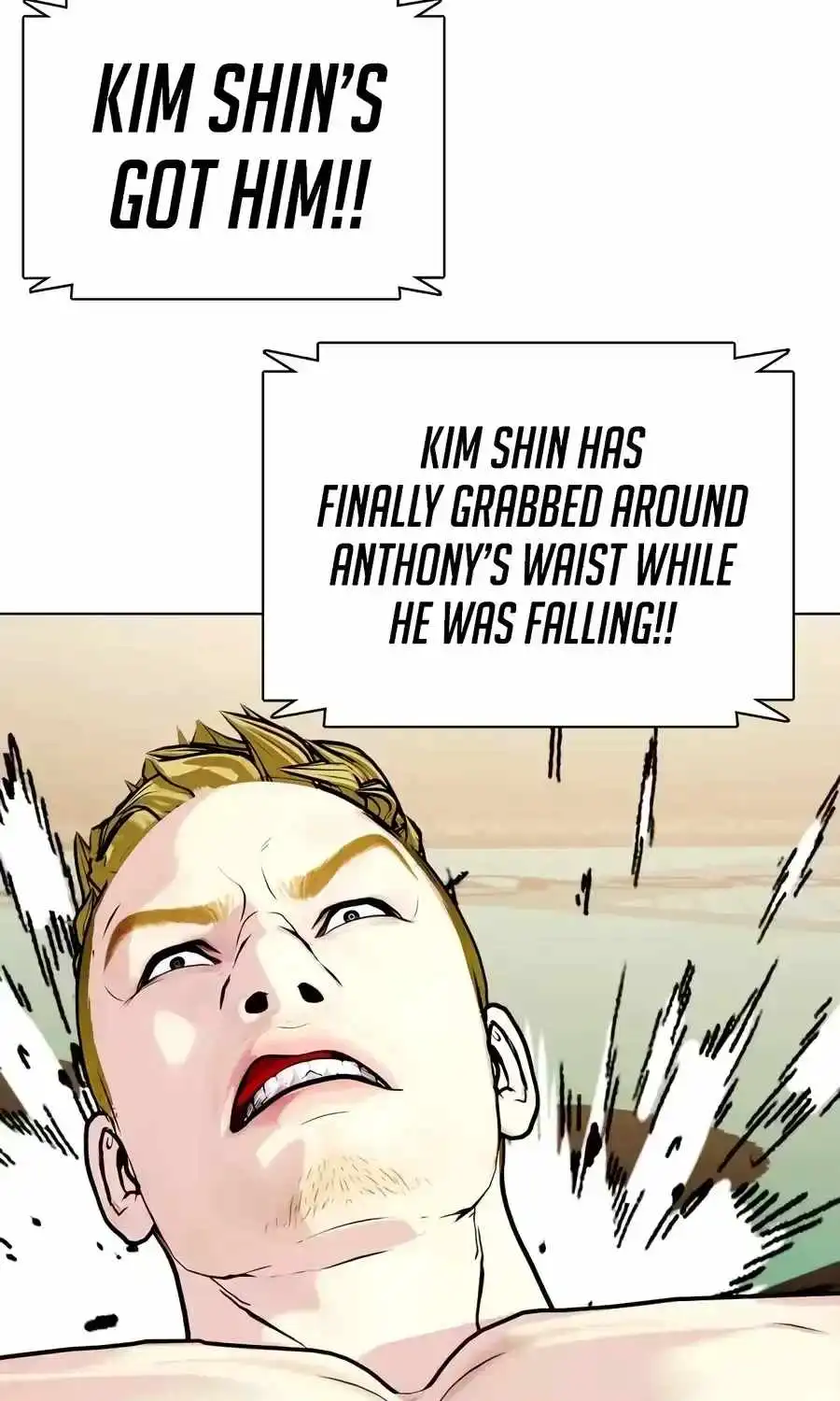 The Outcast Is Too Good at Martial Arts — Chapter 169 — page 146