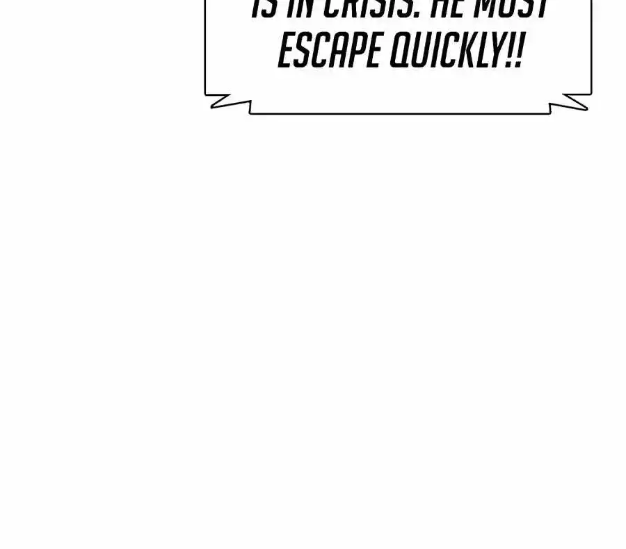 The Outcast Is Too Good at Martial Arts — Chapter 169 — page 149