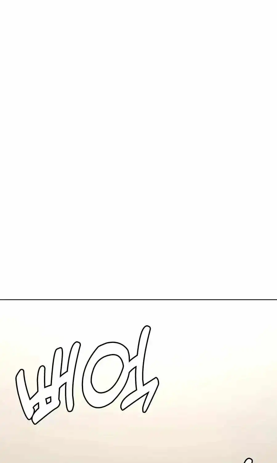 The Outcast Is Too Good at Martial Arts — Chapter 169 — page 151