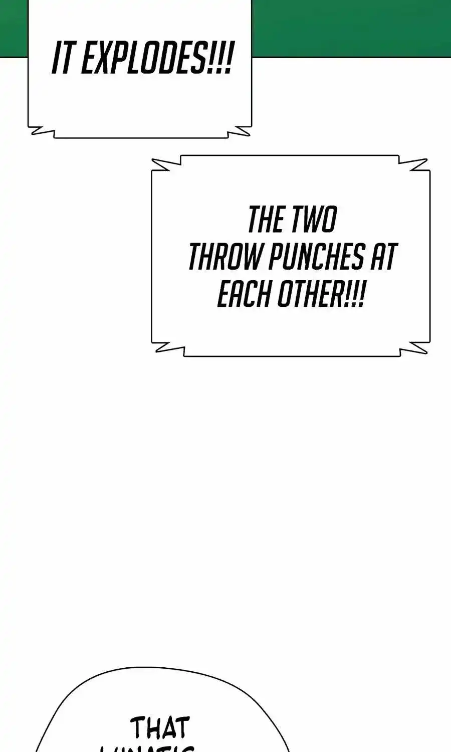 The Outcast Is Too Good at Martial Arts — Chapter 169 — page 153