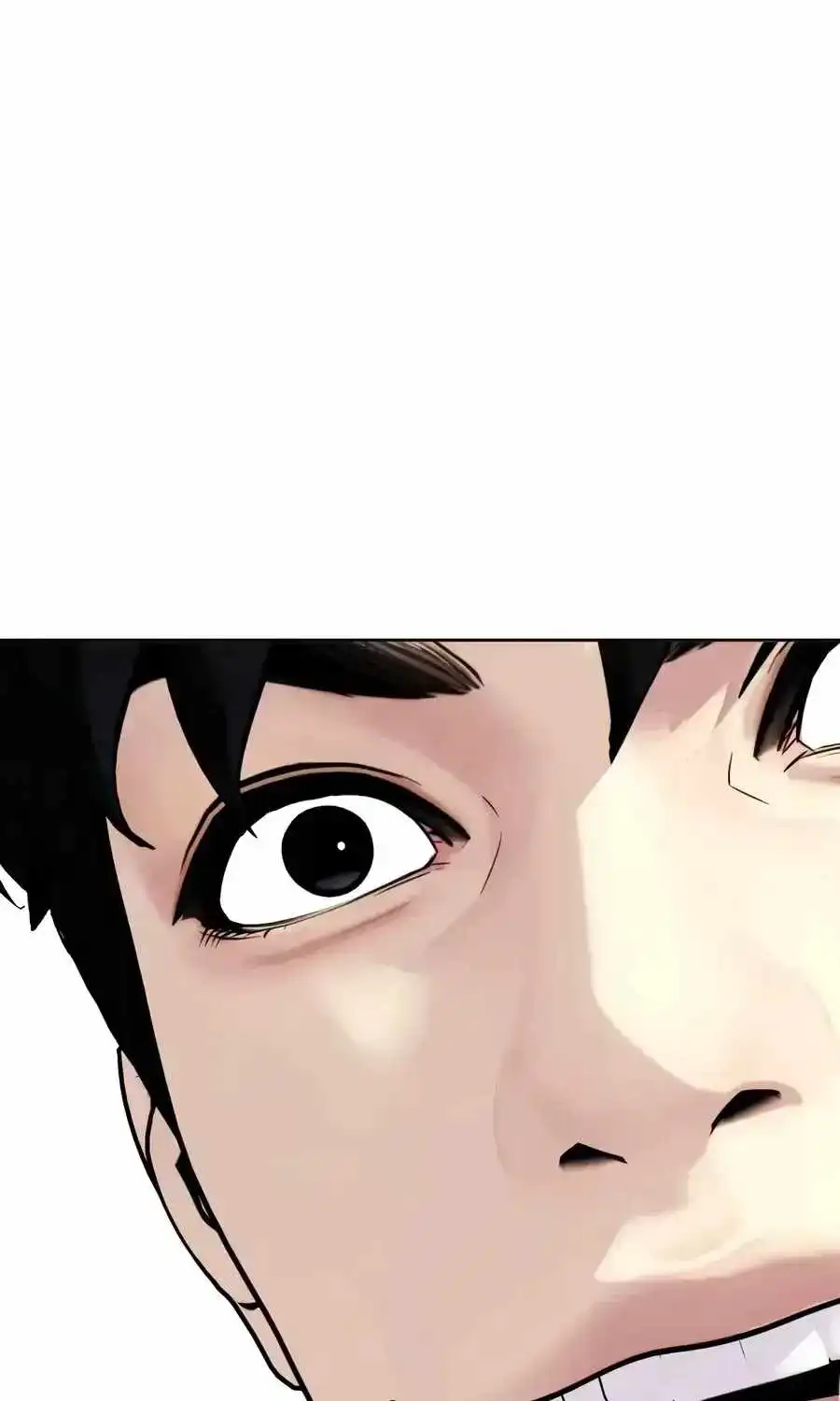 The Outcast Is Too Good at Martial Arts — Chapter 169 — page 155