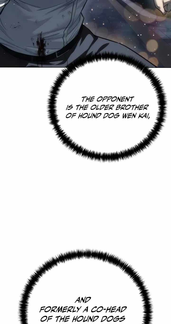 Red Shirt — Chapter 72 — page 53