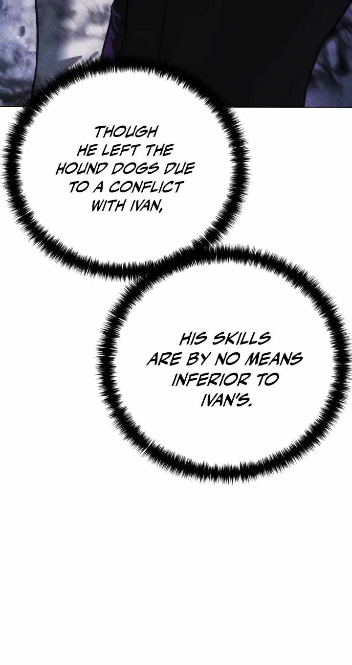 Red Shirt — Chapter 72 — page 55