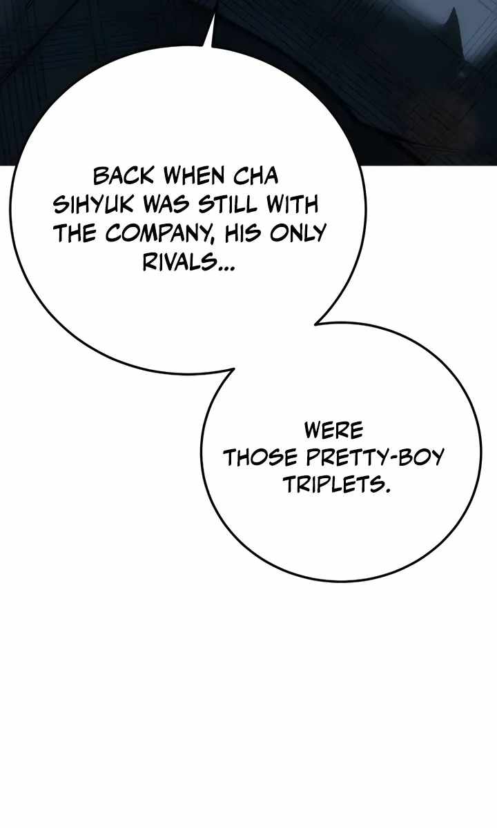 Red Shirt — Chapter 72 — page 61