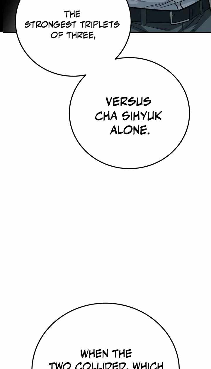 Red Shirt — Chapter 72 — page 64