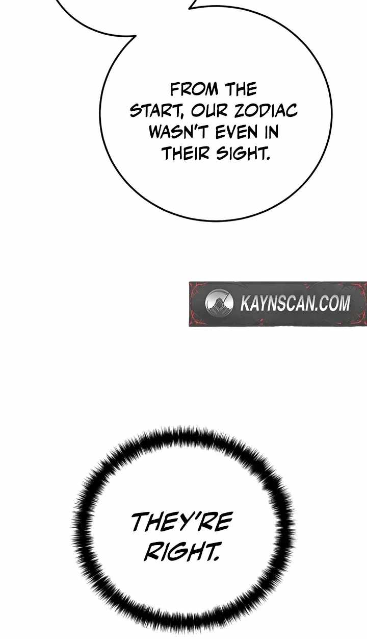 Red Shirt — Chapter 72 — page 68