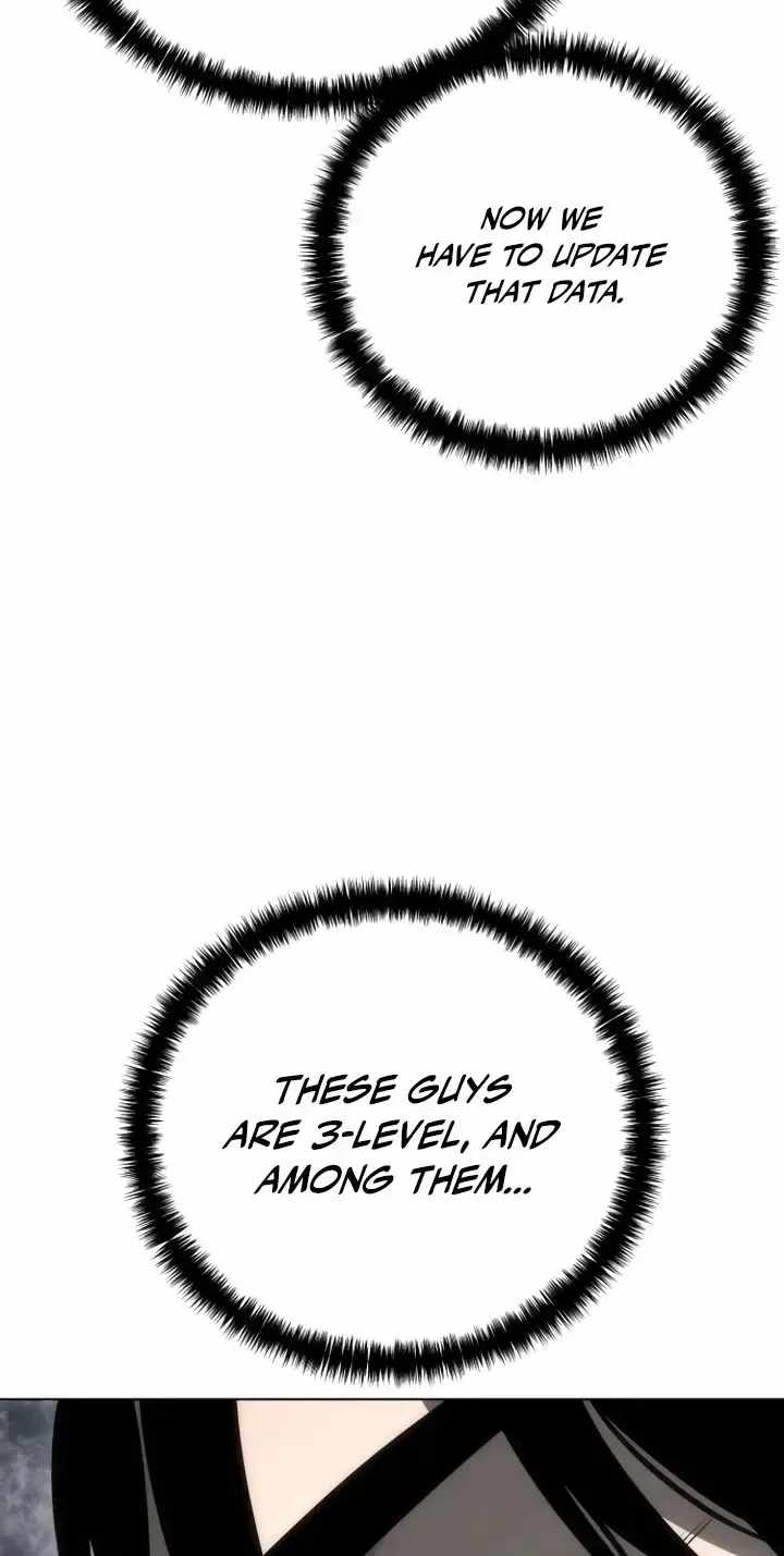 Red Shirt — Chapter 72 — page 70