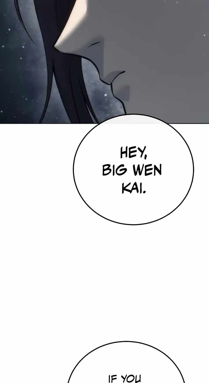 Red Shirt — Chapter 72 — page 78