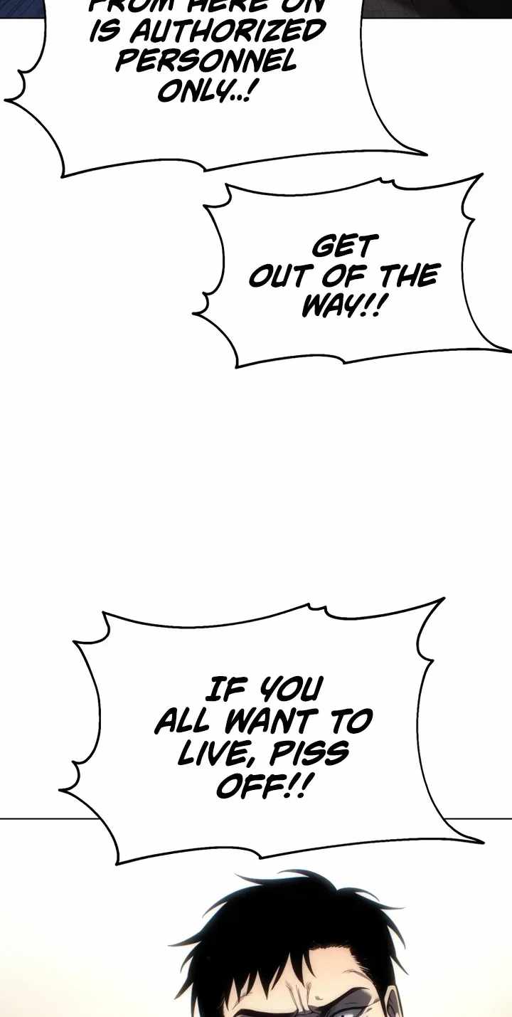 Red Shirt — Chapter 72 — page 89