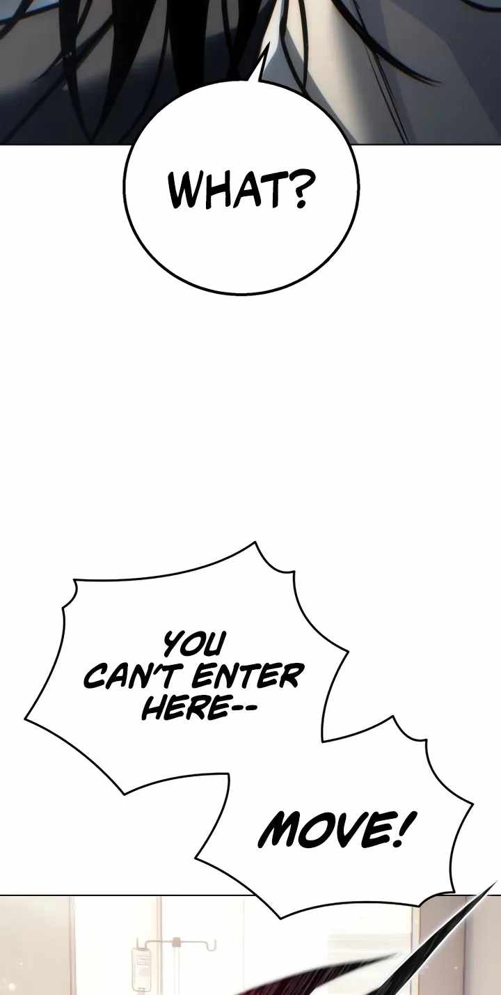 Red Shirt — Chapter 72 — page 92