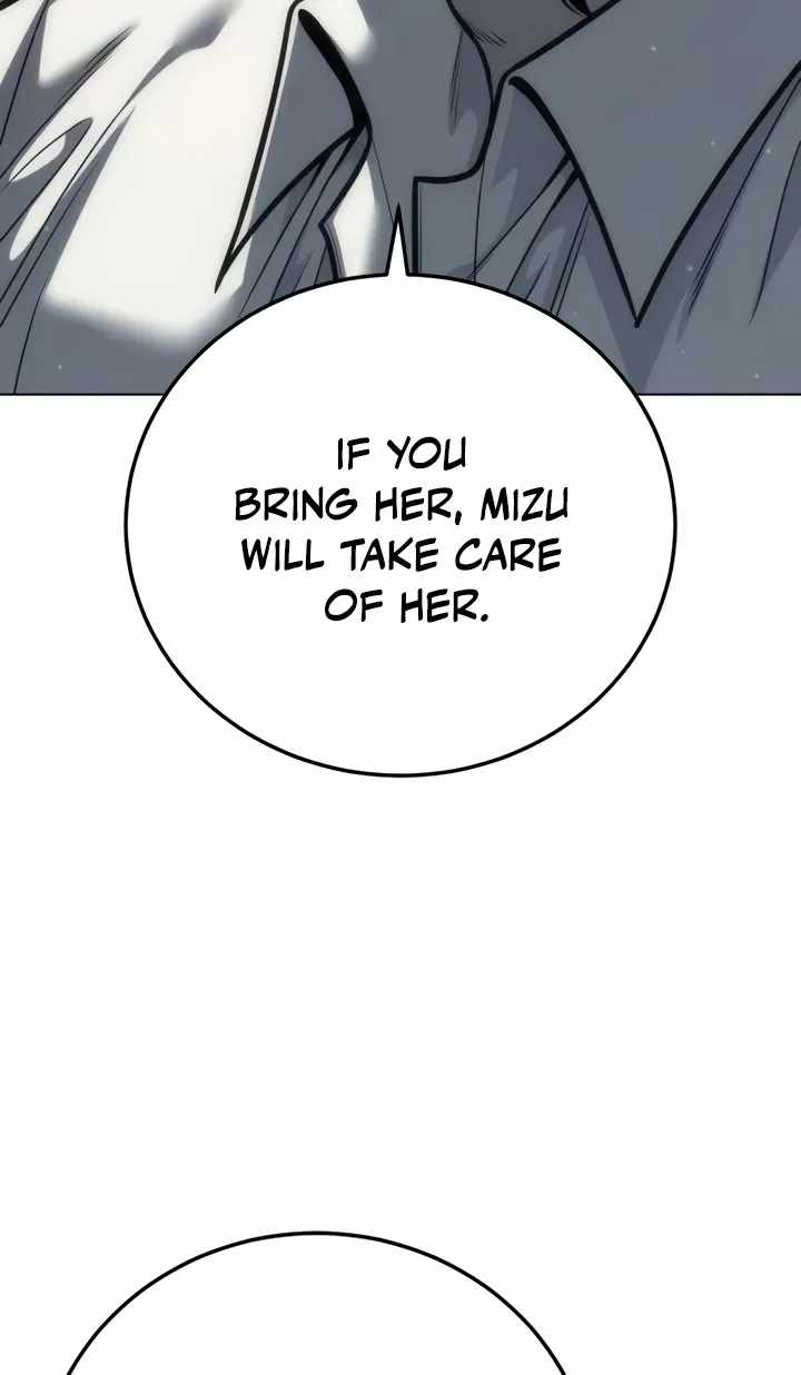 Red Shirt — Chapter 72 — page 106