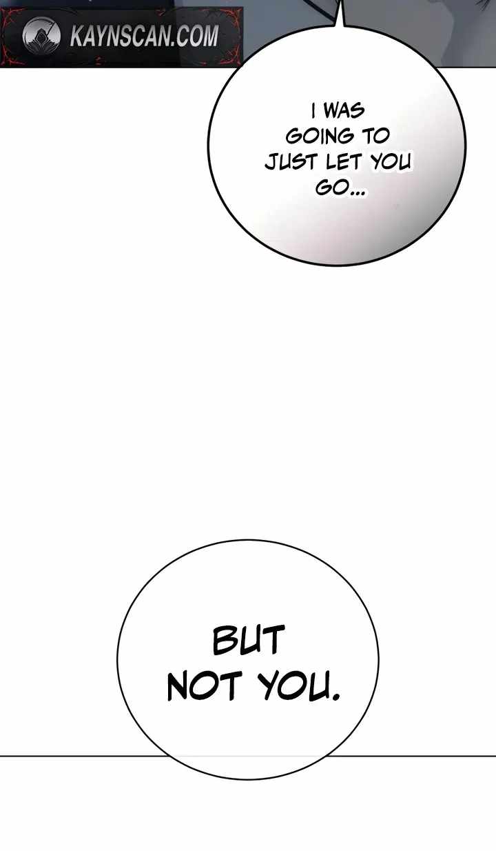 Red Shirt — Chapter 72 — page 108