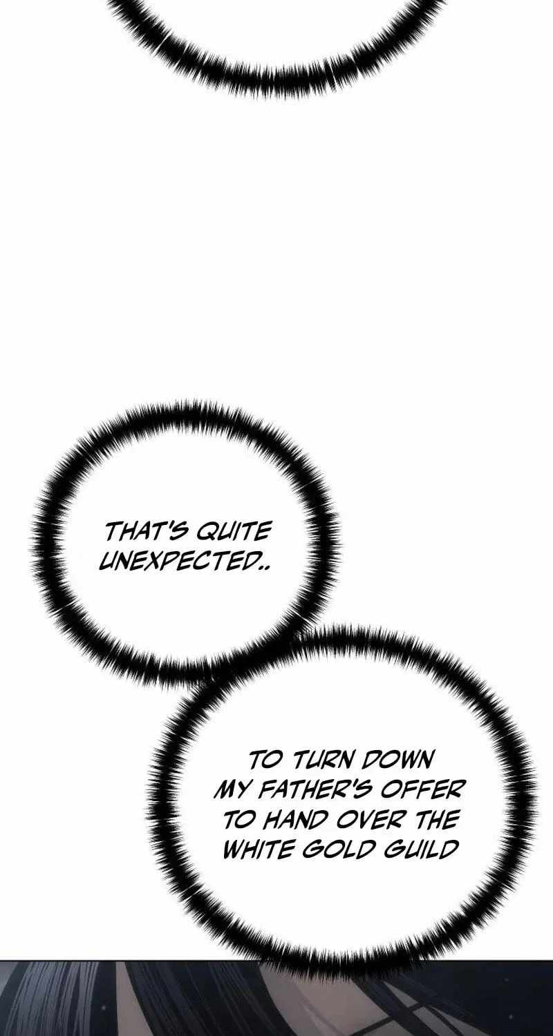 Red Shirt — Chapter 73 — page 7