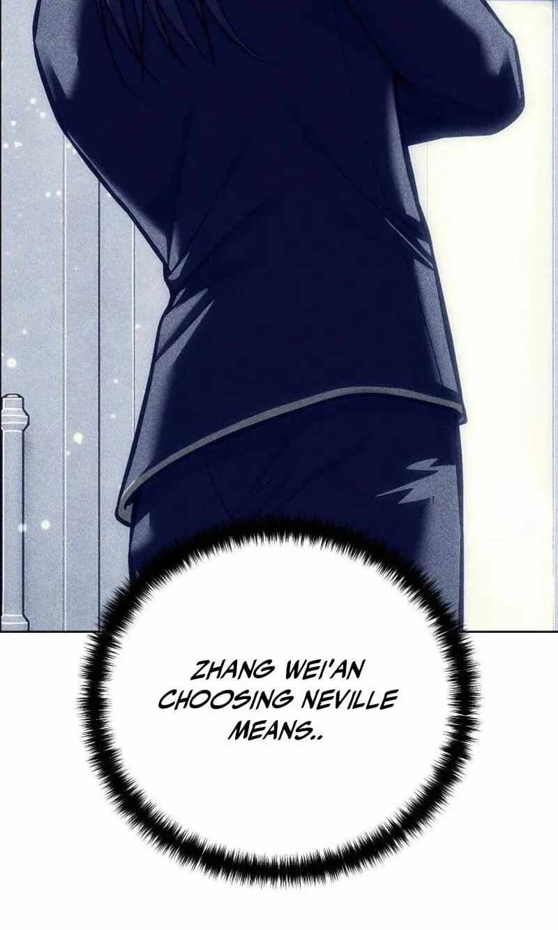 Red Shirt — Chapter 73 — page 12