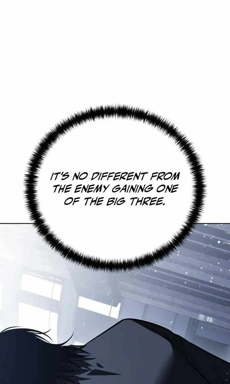 Red Shirt — Chapter 73 — page 13