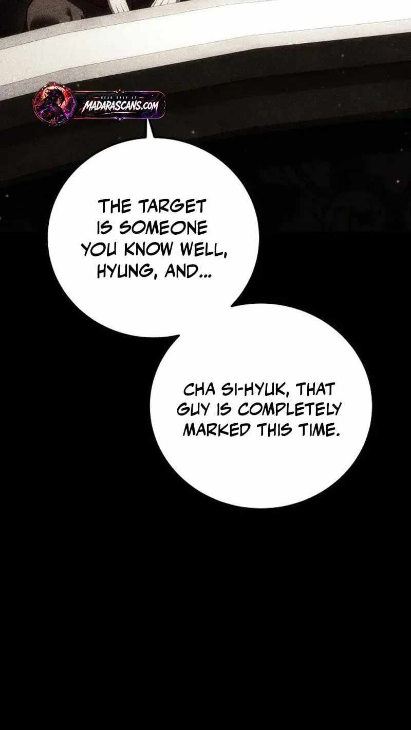 Red Shirt — Chapter 73 — page 20