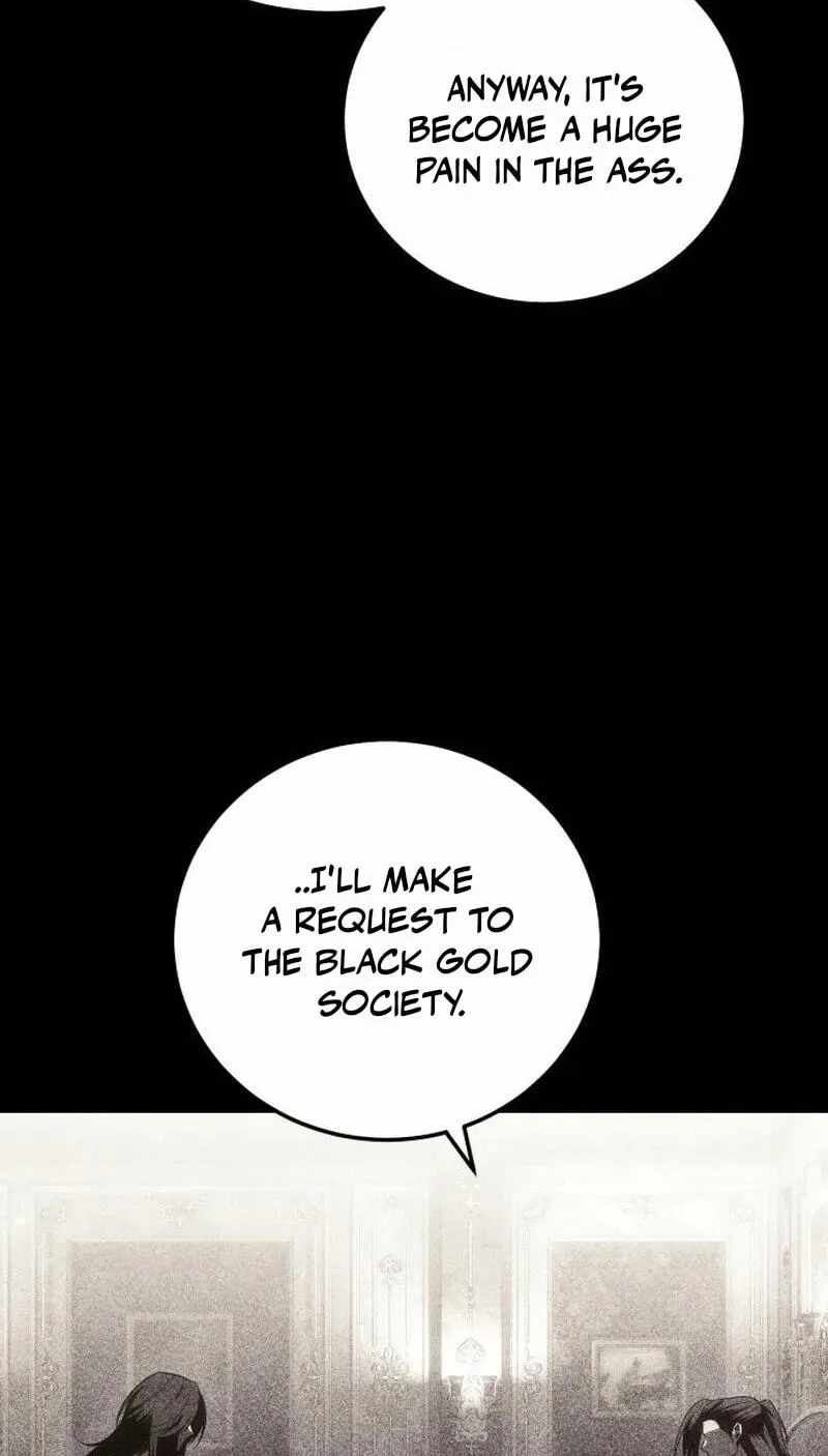 Red Shirt — Chapter 73 — page 24