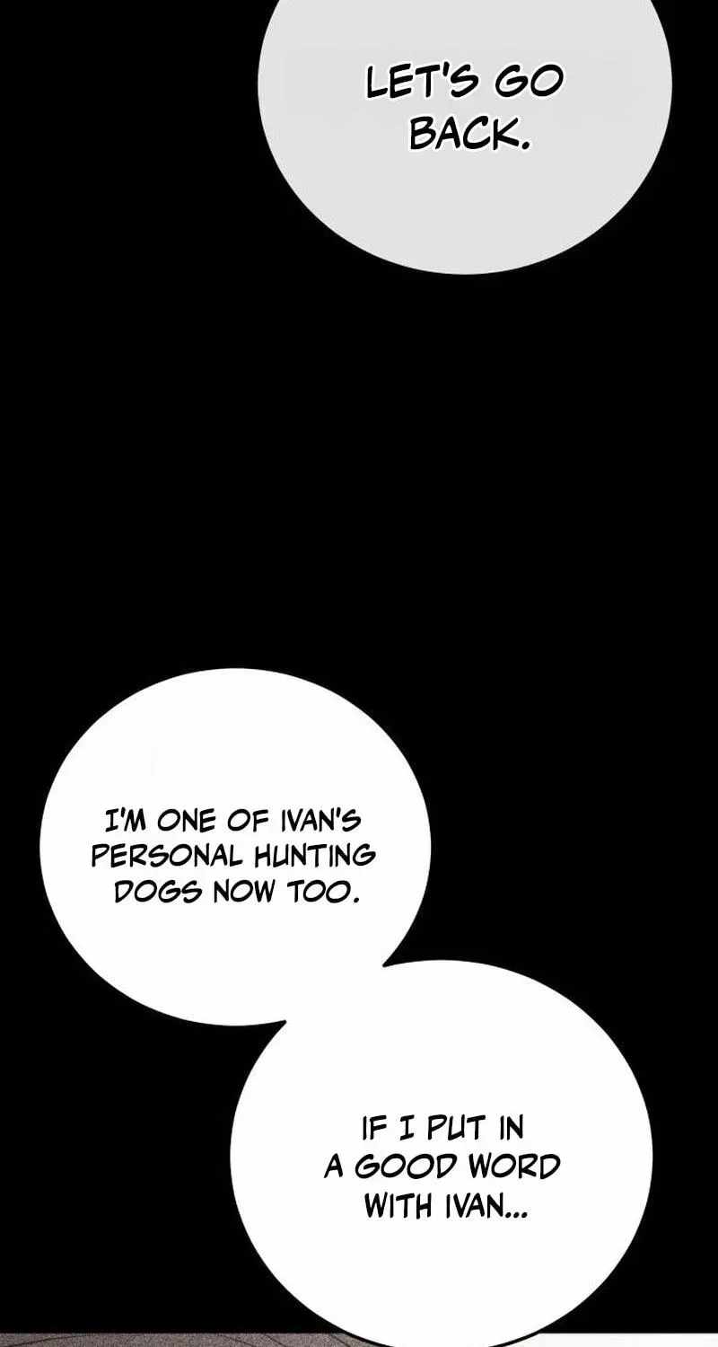 Red Shirt — Chapter 73 — page 30