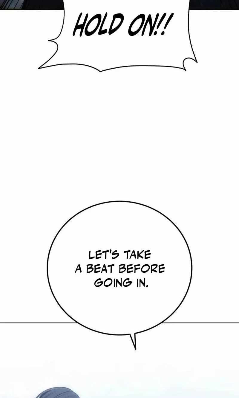 Red Shirt — Chapter 73 — page 84